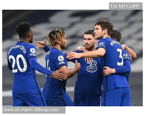 欧亚足坛激情四射八大焦点战役保级大战豪门争锋北欧德比引人瞩目