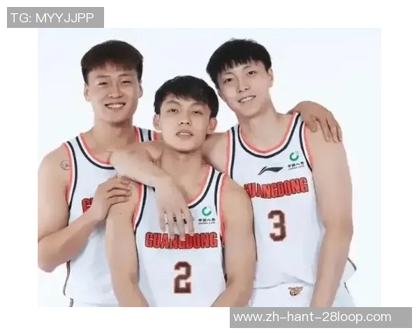 全明星首日众星盛装亮相赵睿徐杰携手引领时尚潮流