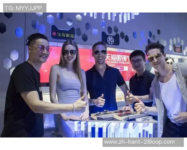 火花与天猫最新动态深度解析及未来发展趋势探讨