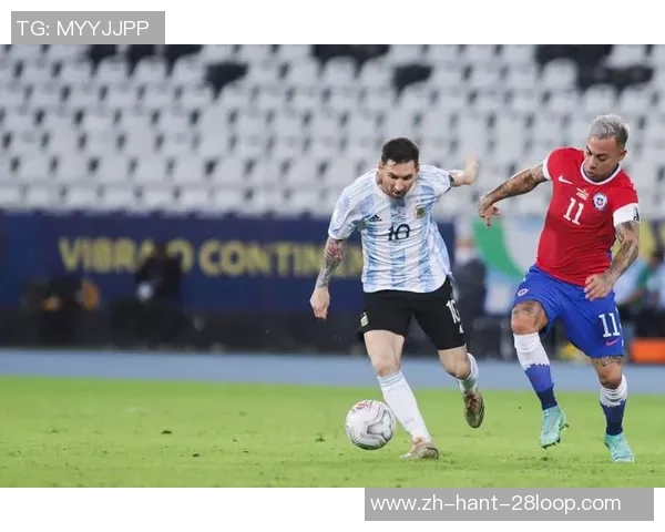 阿独立与图库曼的较量揭示了阿根廷足球的未来发展趋势与挑战