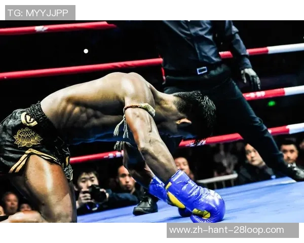 一龙与播求巅峰对决谁将成为武林新王荣耀之战即将开启