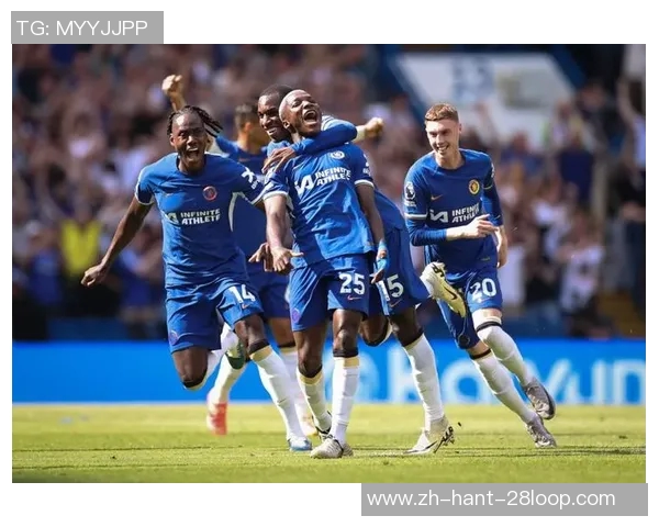 南安普顿主场迎战切尔西双方争夺英超宝贵积分之战