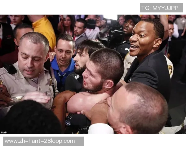 奎迪奥对决精彩纷呈的战斗盛宴引发拳迷热议与期待