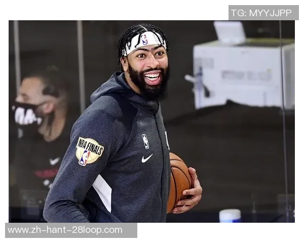 崔洪万VS挑战赛揭幕引发热议谁将成为最终赢家的悬念不断升级