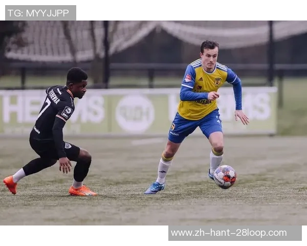 希姆基主场迎战莫斯科火车头期待一场精彩对决展现足球魅力与激情